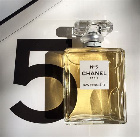 profumo solido chanel|chanel eau de parfum.